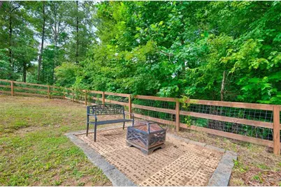 67 Bryn Drive, Dawsonville, GA 30534 - Photo 34