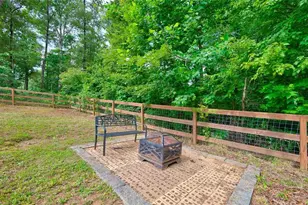 67 Bryn Dr, Dawsonville, GA 30534 - Photo 34