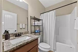 67 Bryn Dr, Dawsonville, GA 30534 - Photo 28