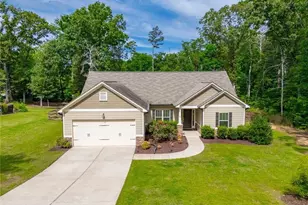 67 Bryn Dr, Dawsonville, GA 30534 - Photo 42
