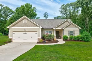 67 Bryn Dr, Dawsonville, GA 30534 - Photo 1