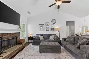 67 Bryn Dr, Dawsonville, GA 30534 - Photo 16