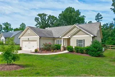 67 Bryn Drive, Dawsonville, GA 30534 - Photo 38