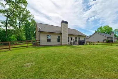 67 Bryn Drive, Dawsonville, GA 30534 - Photo 36