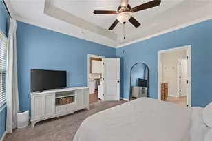 67 Bryn Dr, Dawsonville, GA 30534 - Photo 18