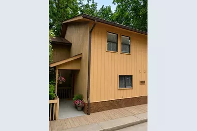 1702 Pine Tree Drive, Buford, GA 30518 - Photo 1