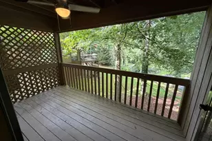1702 Pine Tree Dr, Buford, GA 30518 - Photo 8