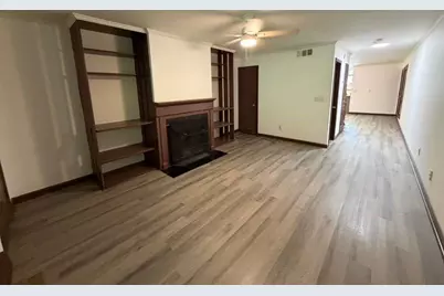1702 Pine Tree Drive, Buford, GA 30518 - Photo 6