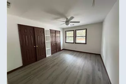 1702 Pine Tree Drive, Buford, GA 30518 - Photo 16