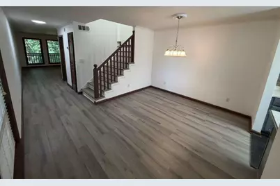 1702 Pine Tree Drive, Buford, GA 30518 - Photo 2