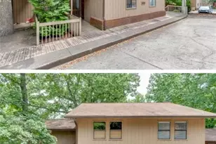 1702 Pine Tree Dr, Buford, GA 30518 - Photo 22