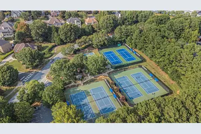 1170 Wilde Run Court, Roswell, GA 30075 - Photo 44