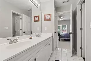 1170 Wilde Run Ct, Roswell, GA 30075 - Photo 26