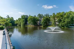 1170 Wilde Run Ct, Roswell, GA 30075 - Photo 46
