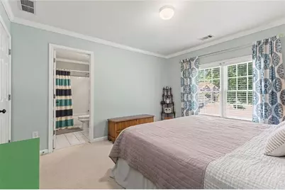 1170 Wilde Run Court, Roswell, GA 30075 - Photo 24