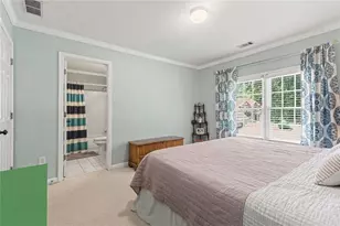 1170 Wilde Run Ct, Roswell, GA 30075 - Photo 24