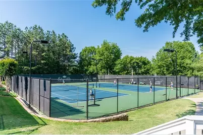1170 Wilde Run Court, Roswell, GA 30075 - Photo 50