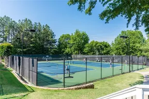 1170 Wilde Run Ct, Roswell, GA 30075 - Photo 50