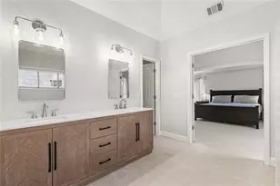 1170 Wilde Run Ct, Roswell, GA 30075 - Photo 22