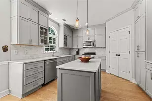 1170 Wilde Run Ct, Roswell, GA 30075 - Photo 10