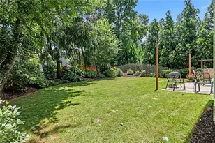 1170 Wilde Run Ct, Roswell, GA 30075 - Photo 32