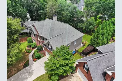 1170 Wilde Run Court, Roswell, GA 30075 - Photo 38