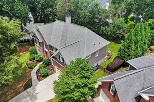 1170 Wilde Run Ct, Roswell, GA 30075 - Photo 38