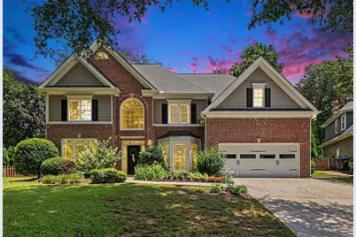 1170 Wilde Run Court, Roswell, GA 30075 - Photo 34