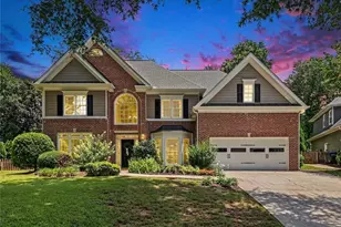 1170 Wilde Run Ct, Roswell, GA 30075 - Photo 34