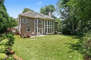 1170 Wilde Run Ct, Roswell, GA 30075 - Photo 30