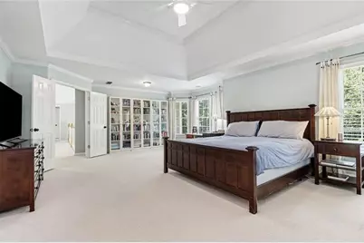 1170 Wilde Run Court, Roswell, GA 30075 - Photo 18