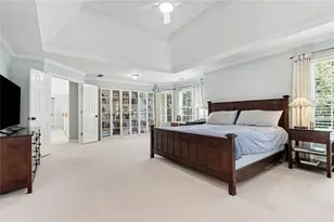 1170 Wilde Run Ct, Roswell, GA 30075 - Photo 18