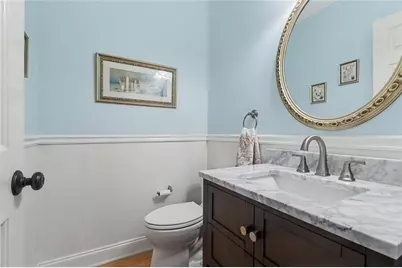 1170 Wilde Run Court, Roswell, GA 30075 - Photo 16