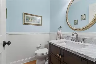1170 Wilde Run Ct, Roswell, GA 30075 - Photo 16