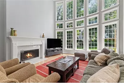 1170 Wilde Run Court, Roswell, GA 30075 - Photo 2