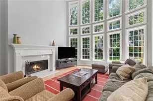 1170 Wilde Run Ct, Roswell, GA 30075 - Photo 2