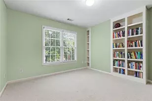 1170 Wilde Run Ct, Roswell, GA 30075 - Photo 28