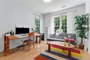 1170 Wilde Run Ct, Roswell, GA 30075 - Photo 14