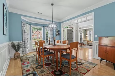 1170 Wilde Run Court, Roswell, GA 30075 - Photo 6