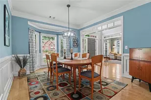 1170 Wilde Run Ct, Roswell, GA 30075 - Photo 6