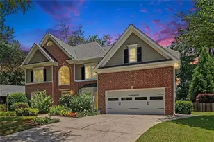1170 Wilde Run Ct, Roswell, GA 30075 - Photo 36