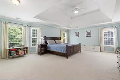 1170 Wilde Run Court, Roswell, GA 30075 - Photo 20