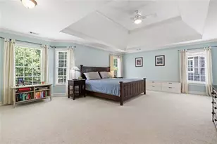 1170 Wilde Run Ct, Roswell, GA 30075 - Photo 20