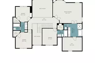 1170 Wilde Run Ct, Roswell, GA 30075 - Photo 42