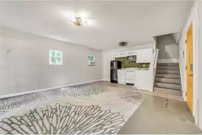1010 Little River Way, Alpharetta, GA 30004 - Photo 36