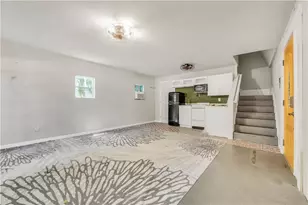 1010 Little River Way, Alpharetta, GA 30004 - Photo 36