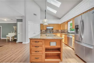 1010 Little River Way, Alpharetta, GA 30004 - Photo 12