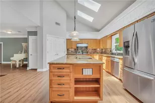 1010 Little River Way, Alpharetta, GA 30004 - Photo 12