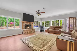 1010 Little River Way, Alpharetta, GA 30004 - Photo 20