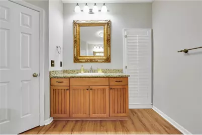 1010 Little River Way, Alpharetta, GA 30004 - Photo 22
